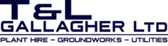 T & L Gallagher LTD